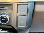 2023 Ford F-250 Crew Cab 4WD Pickup for sale #10F2083A - photo 34