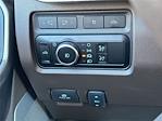 2023 Ford F-250 Crew Cab 4WD Pickup for sale #10F2083A - photo 35