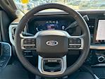 2023 Ford F-250 Crew Cab 4WD Pickup for sale #10F2083A - photo 36