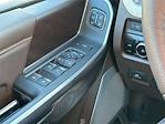 2023 Ford F-250 Crew Cab 4WD Pickup for sale #10F2083A - photo 37