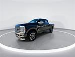 2023 Ford F-250 Crew Cab 4WD Pickup for sale #10F2083A - photo 5