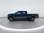 2023 Ford F-250 Crew Cab 4WD Pickup for sale #10F2083A - photo 6