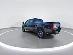 2023 Ford F-250 Crew Cab 4WD Pickup for sale #10F2083A - photo 2