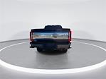 2023 Ford F-250 Crew Cab 4WD Pickup for sale #10F2083A - photo 7