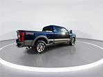 2023 Ford F-250 Crew Cab 4WD Pickup for sale #10F2083A - photo 8