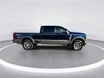 2023 Ford F-250 Crew Cab 4WD Pickup for sale #10F2083A - photo 9