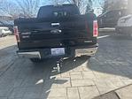 2013 Ford F-150 SuperCrew Cab 4WD Pickup for sale #10F2083B - photo 10
