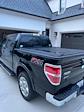 2013 Ford F-150 SuperCrew Cab 4WD Pickup for sale #10F2083B - photo 12