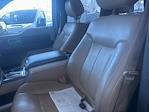 2013 Ford F-150 SuperCrew Cab 4WD Pickup for sale #10F2083B - photo 13