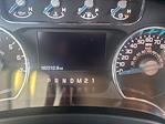 2013 Ford F-150 SuperCrew Cab 4WD Pickup for sale #10F2083B - photo 14