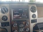 2013 Ford F-150 SuperCrew Cab 4WD Pickup for sale #10F2083B - photo 15