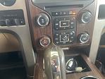 2013 Ford F-150 SuperCrew Cab 4WD Pickup for sale #10F2083B - photo 16