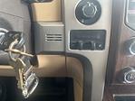 2013 Ford F-150 SuperCrew Cab 4WD Pickup for sale #10F2083B - photo 17