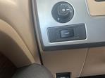 2013 Ford F-150 SuperCrew Cab 4WD Pickup for sale #10F2083B - photo 18