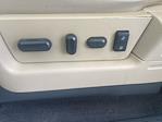2013 Ford F-150 SuperCrew Cab 4WD Pickup for sale #10F2083B - photo 19