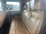 2013 Ford F-150 SuperCrew Cab 4WD Pickup for sale #10F2083B - photo 28