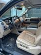 2013 Ford F-150 SuperCrew Cab 4WD Pickup for sale #10F2083B - photo 29