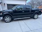 2013 Ford F-150 SuperCrew Cab 4WD Pickup for sale #10F2083B - photo 3