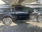 2013 Ford F-150 SuperCrew Cab 4WD Pickup for sale #10F2083B - photo 5