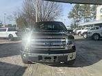 2013 Ford F-150 SuperCrew Cab 4WD Pickup for sale #10F2083B - photo 6