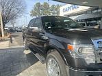 2013 Ford F-150 SuperCrew Cab 4WD Pickup for sale #10F2083B - photo 7