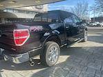 2013 Ford F-150 SuperCrew Cab 4WD Pickup for sale #10F2083B - photo 8