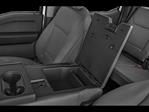 New 2026 Ford F-250 XLT Crew Cab 4x4 Pickup for sale #10F2136 - photo 11