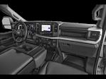 New 2026 Ford F-250 XLT Crew Cab 4x4 Pickup for sale #10F2136 - photo 12