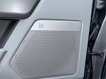 2026 Ford F-250 Crew Cab 4x4 Pickup for sale #10F2136 - photo 14