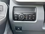 2026 Ford F-250 Crew Cab 4x4 Pickup for sale #10F2136 - photo 16