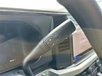 2026 Ford F-250 Crew Cab 4x4 Pickup for sale #10F2136 - photo 20