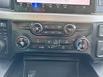 2026 Ford F-250 Crew Cab 4x4 Pickup for sale #10F2136 - photo 24