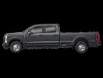 New 2026 Ford F-250 XLT Crew Cab 4x4 Pickup for sale #10F2136 - photo 3
