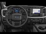 New 2026 Ford F-250 XLT Crew Cab 4x4 Pickup for sale #10F2136 - photo 4