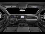 New 2026 Ford F-250 XLT Crew Cab 4x4 Pickup for sale #10F2136 - photo 5