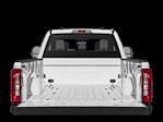 New 2026 Ford F-250 XLT Crew Cab 4x4 Pickup for sale #10F2136 - photo 8