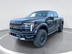 2025 Ford F-150 SuperCrew Cab 4WD Pickup for sale #10F2139 - photo 1