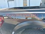 2025 Ford F-150 SuperCrew Cab 4WD Pickup for sale #10F2139 - photo 10