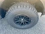 2025 Ford F-150 SuperCrew Cab 4WD Pickup for sale #10F2139 - photo 12