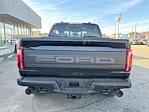 2025 Ford F-150 SuperCrew Cab 4WD Pickup for sale #10F2139 - photo 15