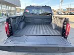 2025 Ford F-150 SuperCrew Cab 4WD Pickup for sale #10F2139 - photo 16