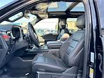 2025 Ford F-150 SuperCrew Cab 4WD Pickup for sale #10F2139 - photo 18