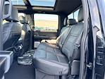 2025 Ford F-150 SuperCrew Cab 4WD Pickup for sale #10F2139 - photo 19