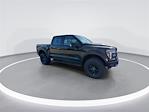 2025 Ford F-150 SuperCrew Cab 4WD Pickup for sale #10F2139 - photo 3