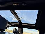 2025 Ford F-150 SuperCrew Cab 4WD Pickup for sale #10F2139 - photo 20