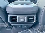 2025 Ford F-150 SuperCrew Cab 4WD Pickup for sale #10F2139 - photo 23