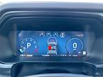 2025 Ford F-150 SuperCrew Cab 4WD Pickup for sale #10F2139 - photo 24