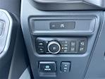 2025 Ford F-150 SuperCrew Cab 4WD Pickup for sale #10F2139 - photo 26
