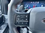 2025 Ford F-150 SuperCrew Cab 4WD Pickup for sale #10F2139 - photo 27