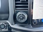 2025 Ford F-150 SuperCrew Cab 4WD Pickup for sale #10F2139 - photo 32